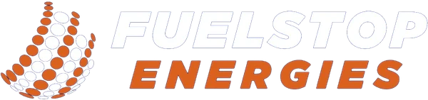 Fuelstop Energies